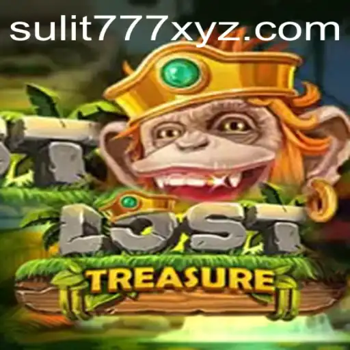 Exploring the Thrills of LostTreasure: A Comprehensive Guide