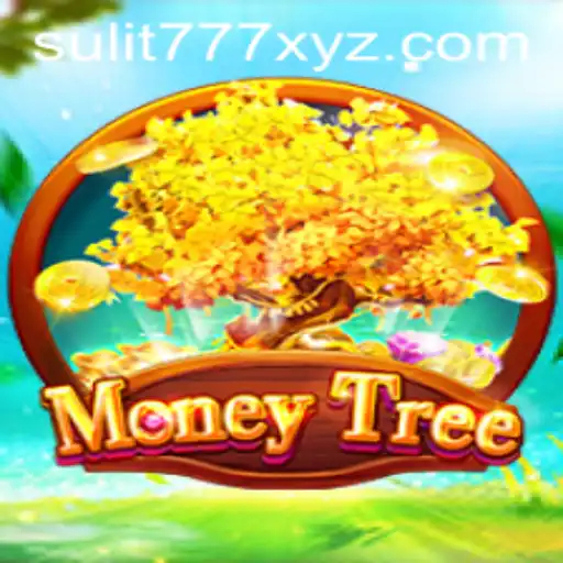 Exploring MoneyTree: A Thrilling Adventure for SULIT777 Enthusiasts