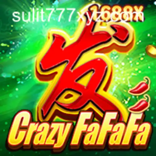 Discover the Excitement of CrazyFaFaFa: The Game Everyone is Talking About