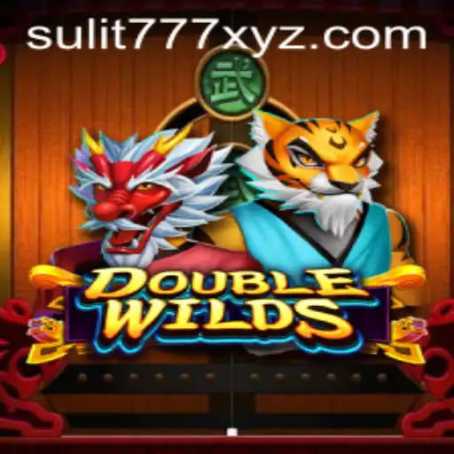 Unveiling DoubleWilds: A New Era in Gaming with SULIT777