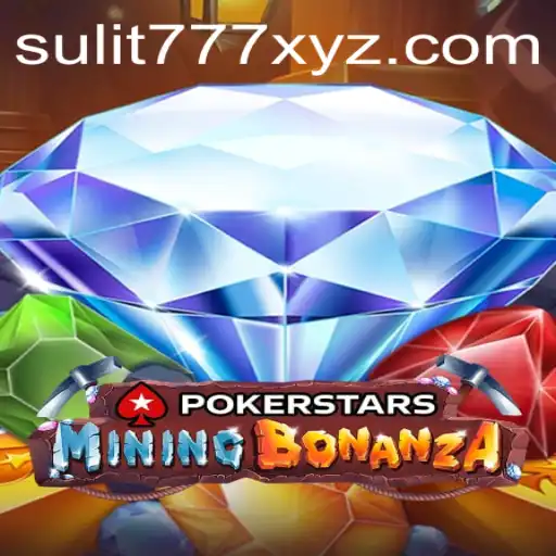 Exploring Pokerstars and SULIT777: Poker's Exciting Realm