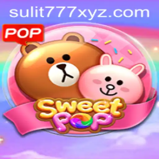 Diving into the World of SweetPOP with SULIT777