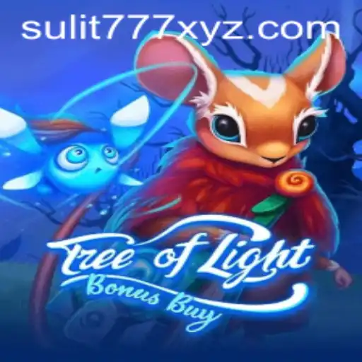 Discover the Magical Realm of TreeOfLightBonusBuy