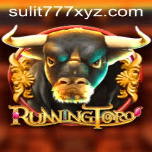 Experience the Thrill with RunningToro and the Unique Adventure of SULIT777