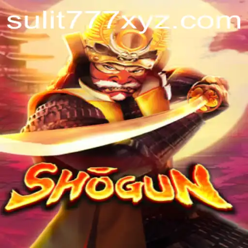 Discovering the World of Shogun
