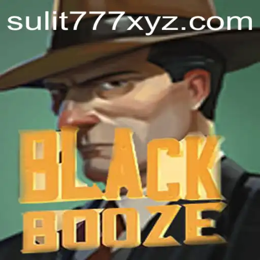 BlackBooze: The Thrilling New Game Making Waves