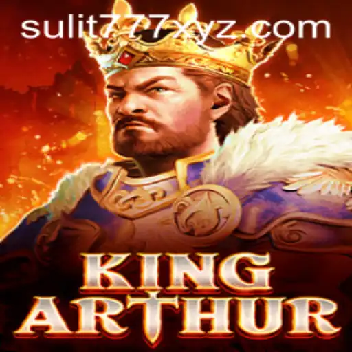 Introducing KingArthur: A Legendary Gaming Experience