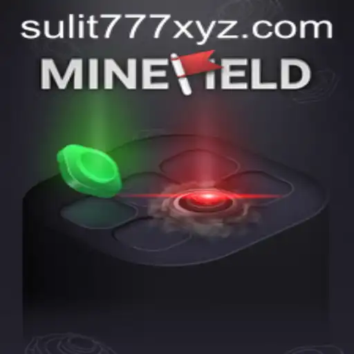 Exploring the Thrills of MineField: The Game Revolutionizing Interactive Entertainment with SULIT777