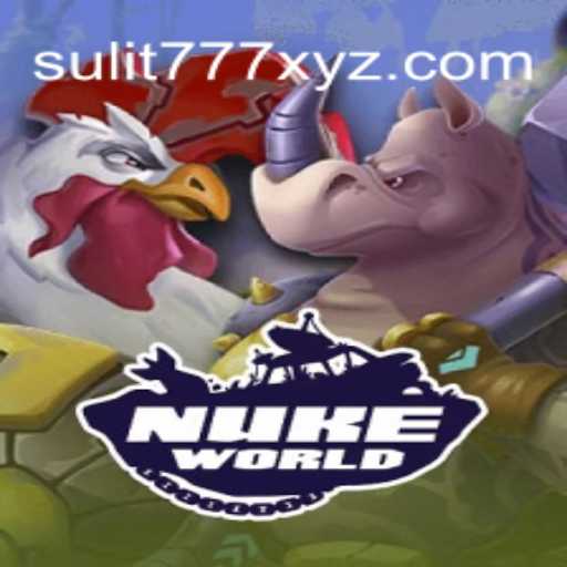 Article Images