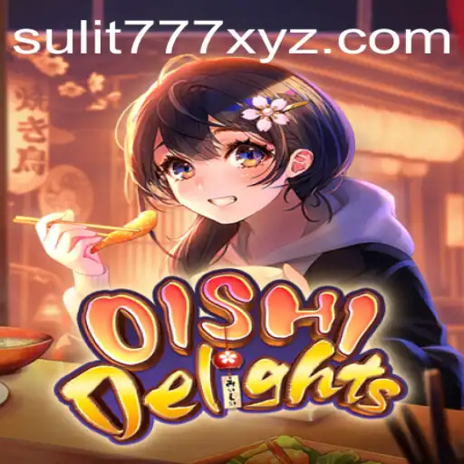 Exploring the Vibrant World of OishiDelights