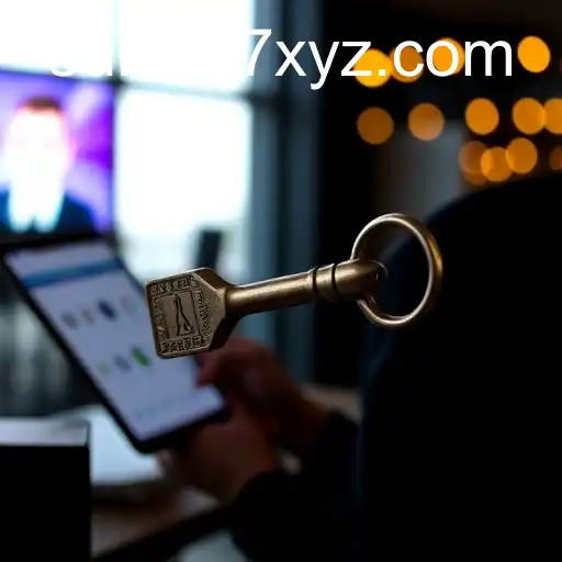 The Art of Promotions: How SULIT777 is Redefining Success