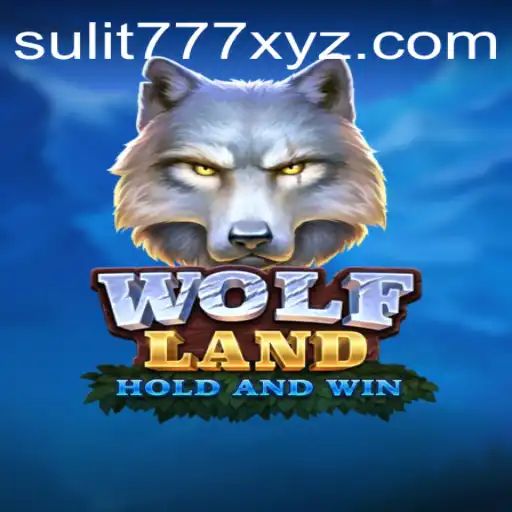 Discover the Thrilling World of WolfLand: An Epic Gaming Experience